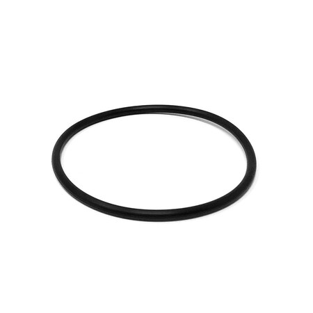 Springer Parts
